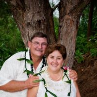 Christine Hartwell Photo 11