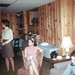 Sherry Latham Photo 16