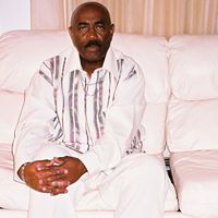 George Drummond Photo 13