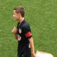 Alvaro Vegas Photo 3
