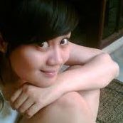 Cynthia Alessia Photo 2