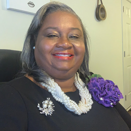 Tracy Richardson Photo 22