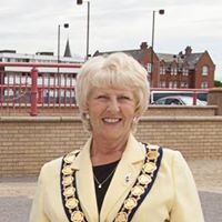 Jeanette Chamberlain Photo 3