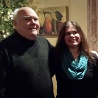 Stephanie Saul Photo 25