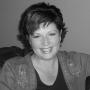 Brenda Buck Photo 44