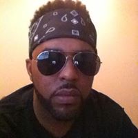 Jason Burris Photo 17 Jason Burris Photo 17