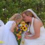 Kimberly Dailey Photo 26