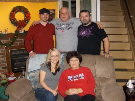 Deborah Adams Photo 36