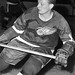 Bruce Macgregor Photo 34