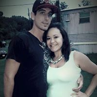 Joseph Sturgill Photo 8