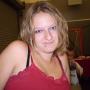 Angela Haley Photo 17