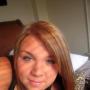 Rebecca Adkins Photo 41