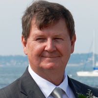 Charles Humphrey Photo 15