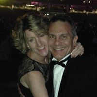 Paula Moreau Photo 23