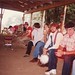 Amy Peters Photo 5