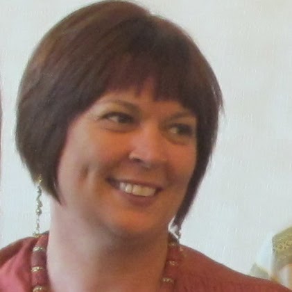 Lynnette Johnson Photo 22 Lynnette Johnson Photo 22