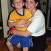 Debbie Sterling Photo 9