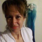 Veronica Velasco Photo 2