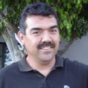 Guadalupe Leyva Photo 22