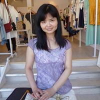 Chun Wang Photo 28