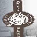 Dan Shepherd Photo 25