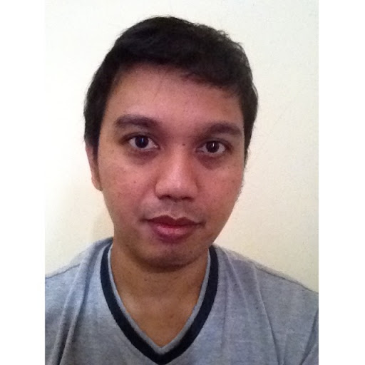 Joseph Cornelius Photo 13