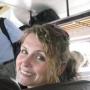 Angela Blevins Photo 37