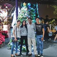 Joyce Joseph Photo 38