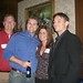 David Sweeney Photo 42