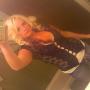 Shannon Caldwell Photo 8