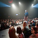 Jon Erickson Photo 37