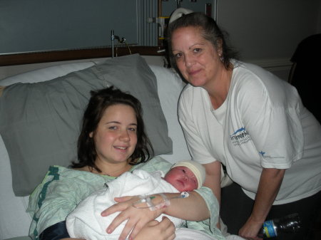 Michelle Dunbar Photo 41