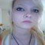 Nancy Ewald Photo 22