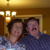 Debra Wooten Photo 20