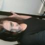 Crystal Sumner Photo 4