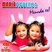 Maria Figueroa Photo 37