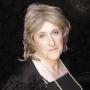 Sandra Donaldson Photo 16
