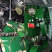 Kent Garrett Photo 15