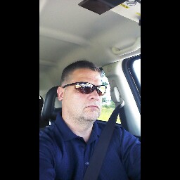 Todd Richmond Photo 9