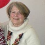 Mary Whitaker Photo 21