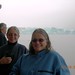 Cheryl Hubbard Photo 32