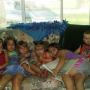 Sharon Howell Photo 5
