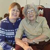 Ann Graf Photo 14 Ann Graf Photo 14