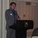 Ken Starr Photo 18