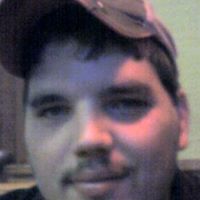 Chris Blaylock Photo 21