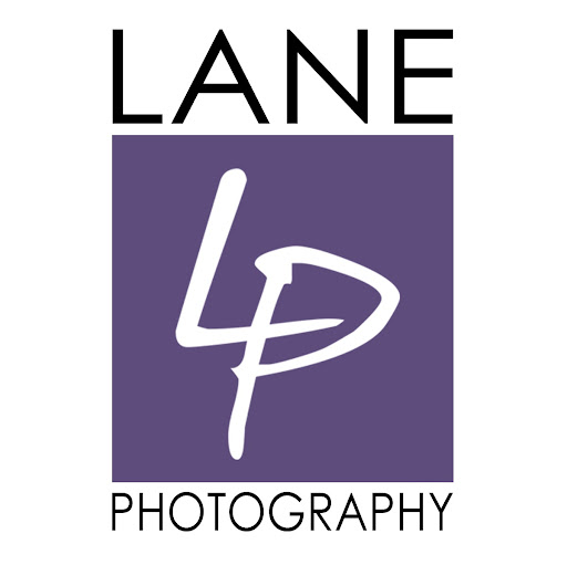 Scott Barker Photo 17