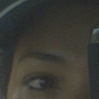 Adelina Rogers Photo 5