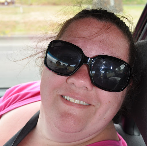 Debbie Childers Photo 15