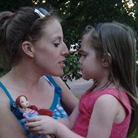 Tabitha Hogan Photo 20