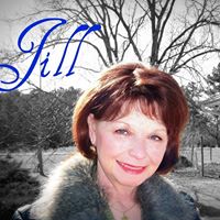 Jill Collier Photo 7